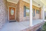 509 Braves Field Drive - Photo 5