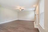 20 Cottonfield Drive - Photo 26