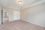 20 Cottonfield Drive - Photo 30