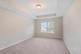 20 Cottonfield Drive - Photo 31