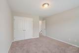 20 Cottonfield Drive - Photo 33