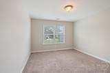 20 Cottonfield Drive - Photo 35