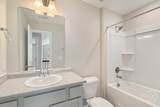 20 Cottonfield Drive - Photo 38