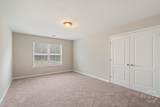 20 Cottonfield Drive - Photo 41