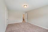 20 Cottonfield Drive - Photo 44