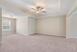 20 Cottonfield Drive - Photo 45