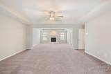 20 Cottonfield Drive - Photo 47