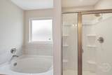 20 Cottonfield Drive - Photo 59