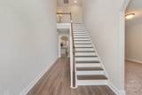 20 Cottonfield Drive - Photo 8