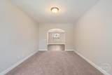 20 Cottonfield Drive - Photo 12