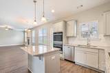 20 Cottonfield Drive - Photo 18
