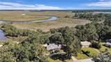1613 Lake Drive - Photo 38
