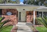 1613 Lake Drive - Photo 41