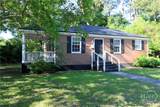 2309 Lorraine Drive - Photo 1