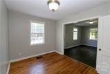 2309 Lorraine Drive - Photo 10