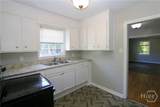 2309 Lorraine Drive - Photo 11