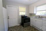 2309 Lorraine Drive - Photo 12