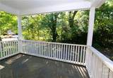 2309 Lorraine Drive - Photo 13