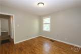 2309 Lorraine Drive - Photo 14
