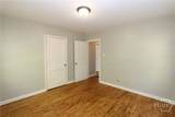 2309 Lorraine Drive - Photo 15