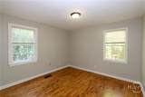 2309 Lorraine Drive - Photo 16