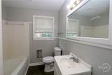 2309 Lorraine Drive - Photo 17