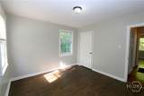 2309 Lorraine Drive - Photo 18