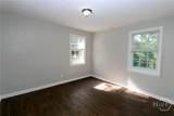 2309 Lorraine Drive - Photo 19