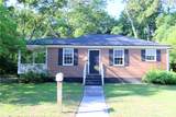 2309 Lorraine Drive - Photo 2