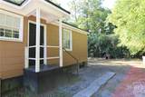 2309 Lorraine Drive - Photo 3