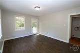 2309 Lorraine Drive - Photo 4