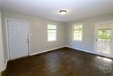 2309 Lorraine Drive - Photo 5