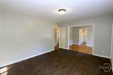 2309 Lorraine Drive - Photo 6