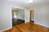 2309 Lorraine Drive - Photo 7