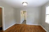 2309 Lorraine Drive - Photo 8