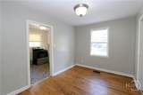 2309 Lorraine Drive - Photo 9