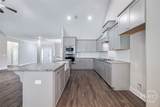 127 Treutlen Court - Photo 29