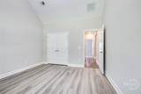 127 Treutlen Court - Photo 49