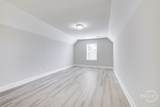 127 Treutlen Court - Photo 57