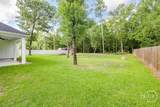 127 Treutlen Court - Photo 68