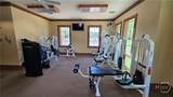 213 Brookline Drive - Photo 87