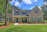 106 Lexus Court - Photo 1