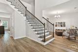 106 Lexus Court - Photo 10
