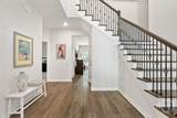 106 Lexus Court - Photo 11
