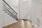 106 Lexus Court - Photo 12