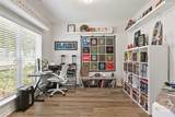 106 Lexus Court - Photo 13