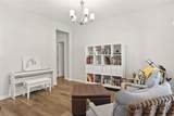 106 Lexus Court - Photo 15