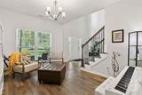 106 Lexus Court - Photo 16