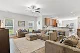 106 Lexus Court - Photo 17