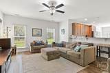 106 Lexus Court - Photo 18